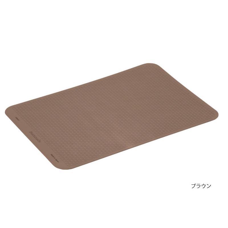 日本製 滑り止めマット 入浴 浴槽 お風呂 すべり止めマット