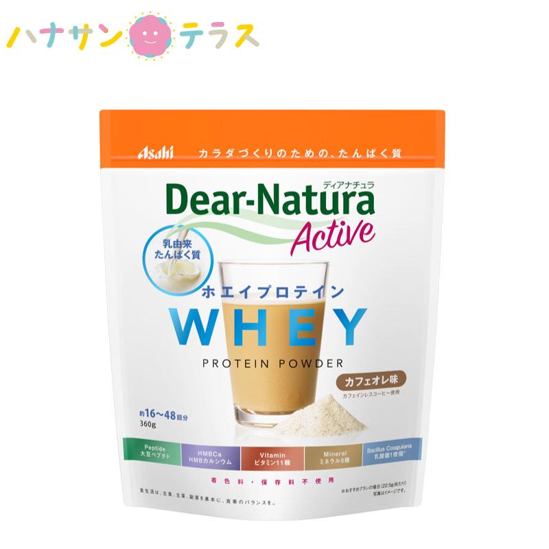 ウエイトトレーニングは勃起不全を引き起こす可能性があります