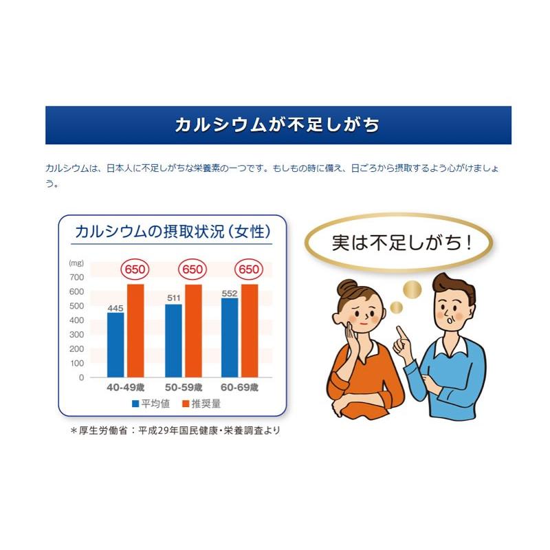 カラダ届くミルク 300g アサヒグループ食品 大人 粉ミルク 介護食 栄養補助 料理にプラス C ハナサンテラス 通販 Yahoo ショッピング