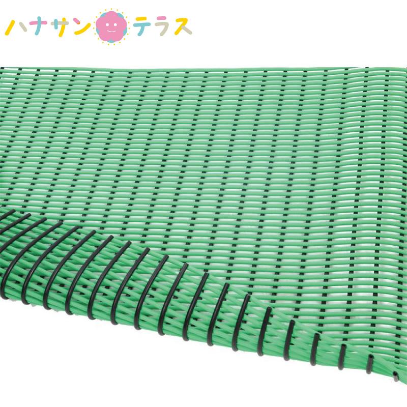 値引 滑り止めマット 浴室用クッションマット 介援隊 風呂 入浴 立ち上がり 転倒予防 滑り止め 高齢者 お年寄 入浴 浴槽 お風呂 クッション 滑りにくい 最安値に挑戦 Esiba Tg