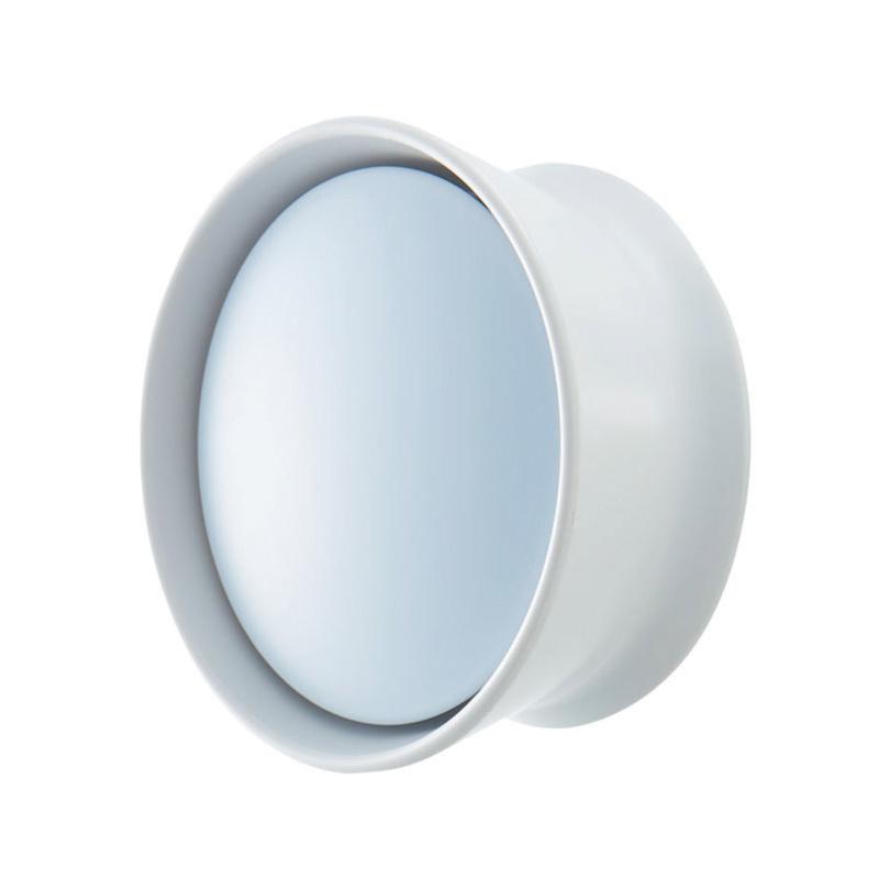 介護 呼び出し 呼出し 防犯 ブザー キングジム チャイム 送信機離れた場所 呼ぶ 音 音量調整 防犯ブザー ストラップ 壁掛け マグネット 磁石 介護施設 C ハナサンテラス 通販 Yahoo ショッピング