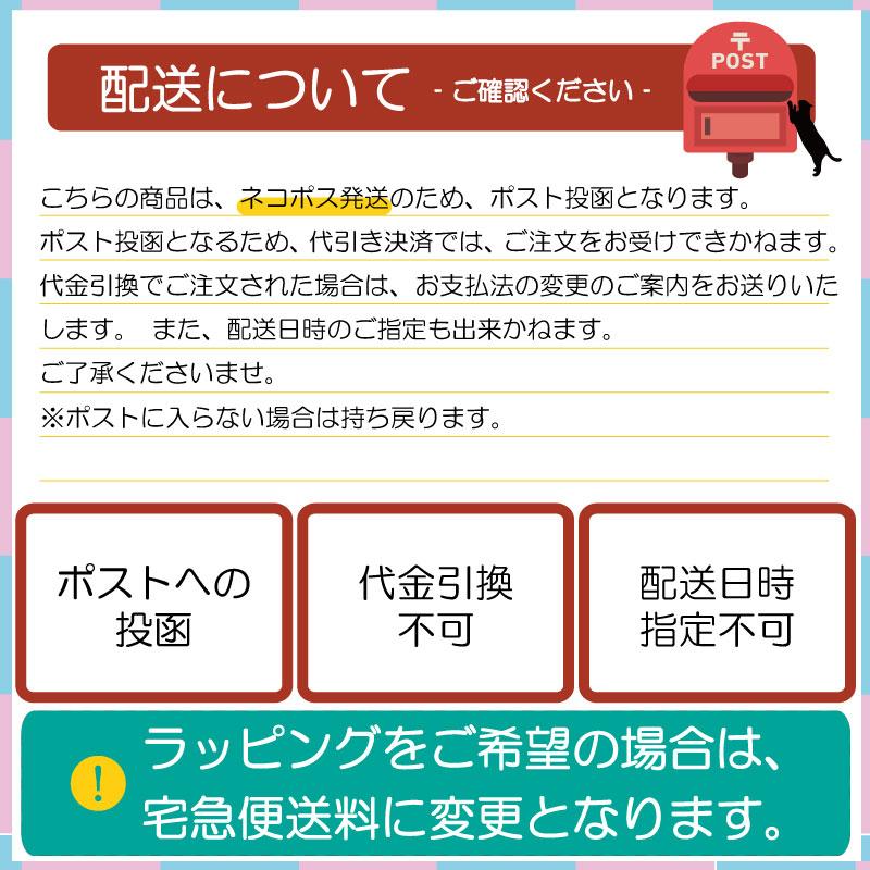 ネコポス 介護 靴下 3足セット 日本製 足首ゆったり ソックス レディース 婦人 用 春夏秋冬 シルク混 滑り止め付き 介護用靴下 履き口広い ゆるい のびる｜hashbaby｜08