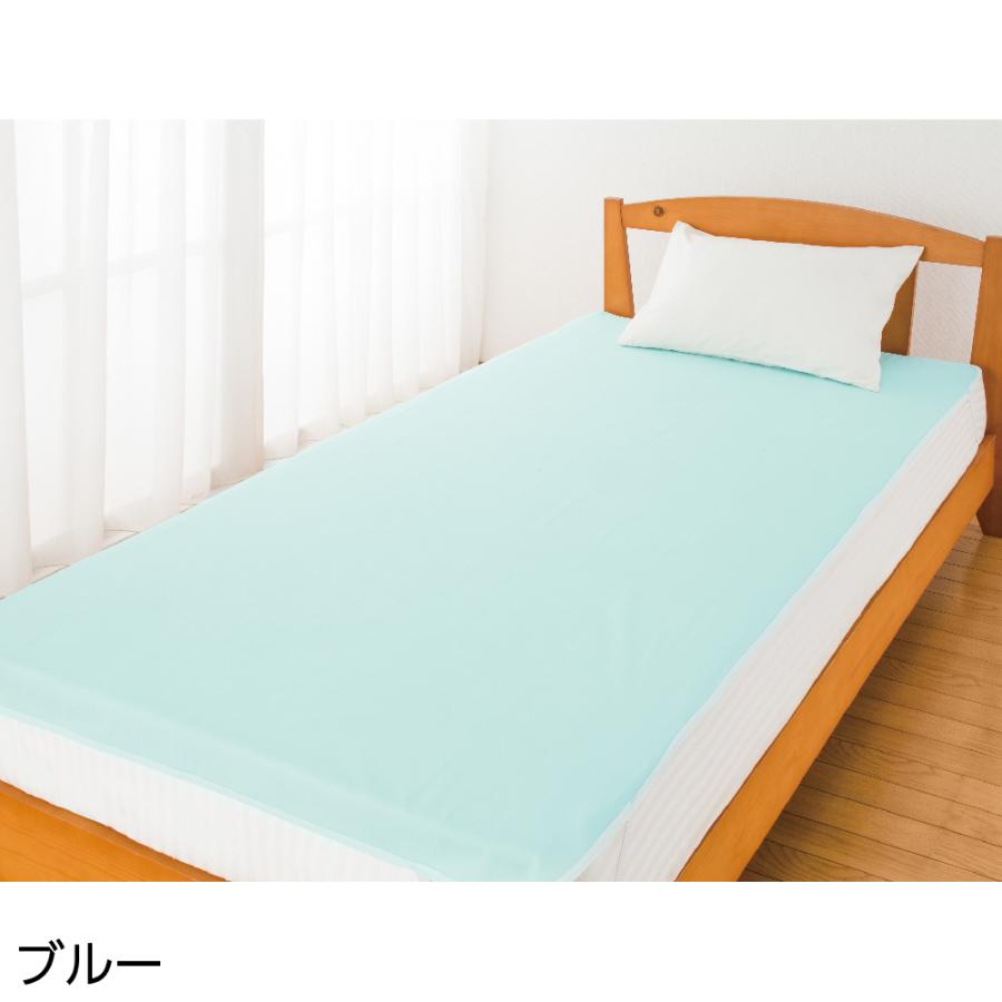 680g/m2 PVC製 防水シーツ 3x4.5m 多用途 防水シーツ ベットシート PVCシート 洗える PVC製 繰り返し使用