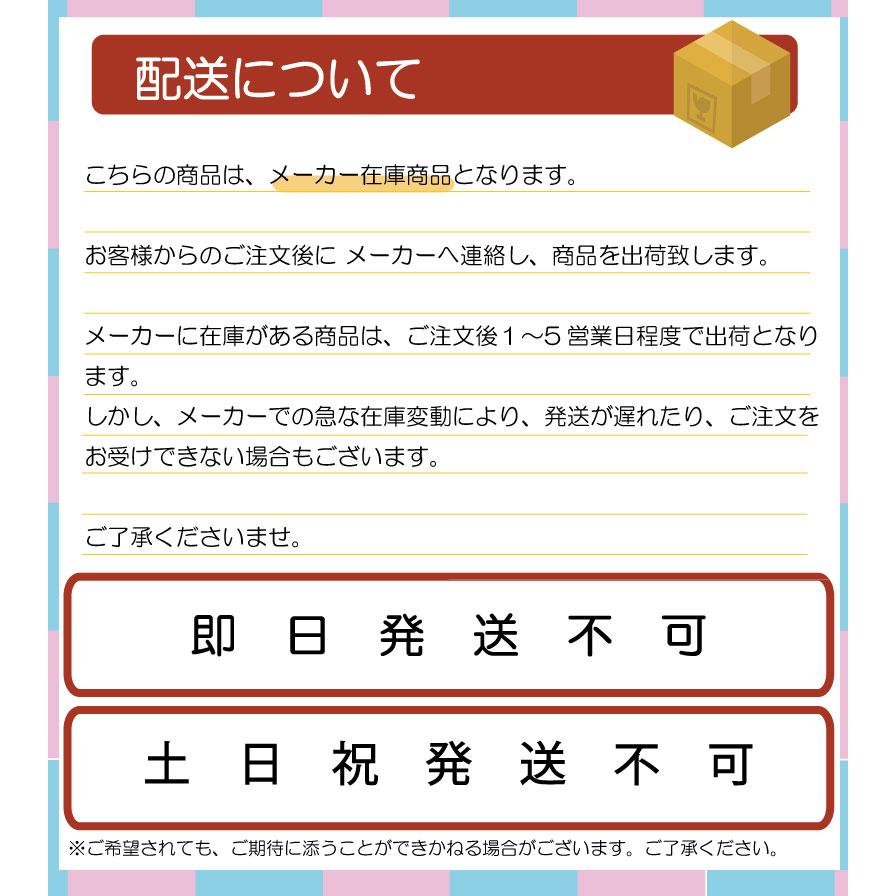 介護 パジャマ 長袖 レディース 婦人 用 ホック 3L 大きいサイズ 大きめ 4L ホック 天竺 パジャマ 春 夏 涼しい｜hashbaby｜09