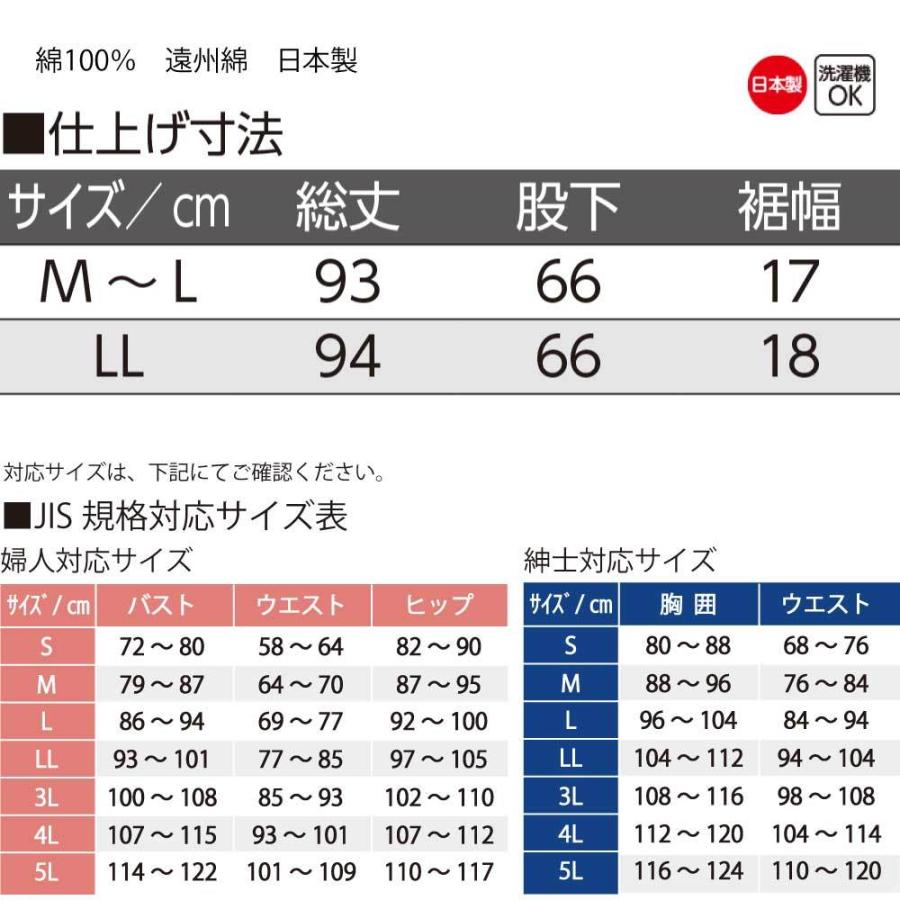 介護衣料 女性用 ブラック ｌｌ ｍ ｌ 介護 ネイビー シニア ローズ ドット柄楊柳もんぺパンツ