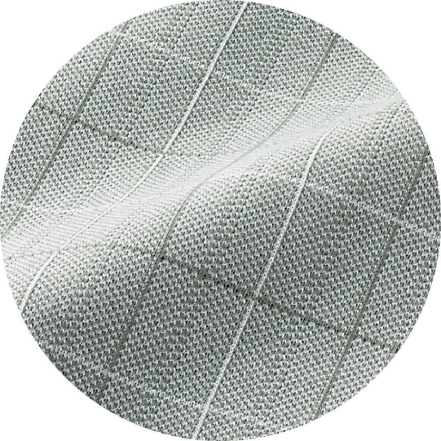 即日発送 ポロシャツ 長袖 麻混 シニアファッション 80代 70代 90代 メンズ 春夏 涼しい おしゃれ かっこいい M L のびのび シニア 服 高齢者 男性 60代 普段着 Monte Kaolino Com