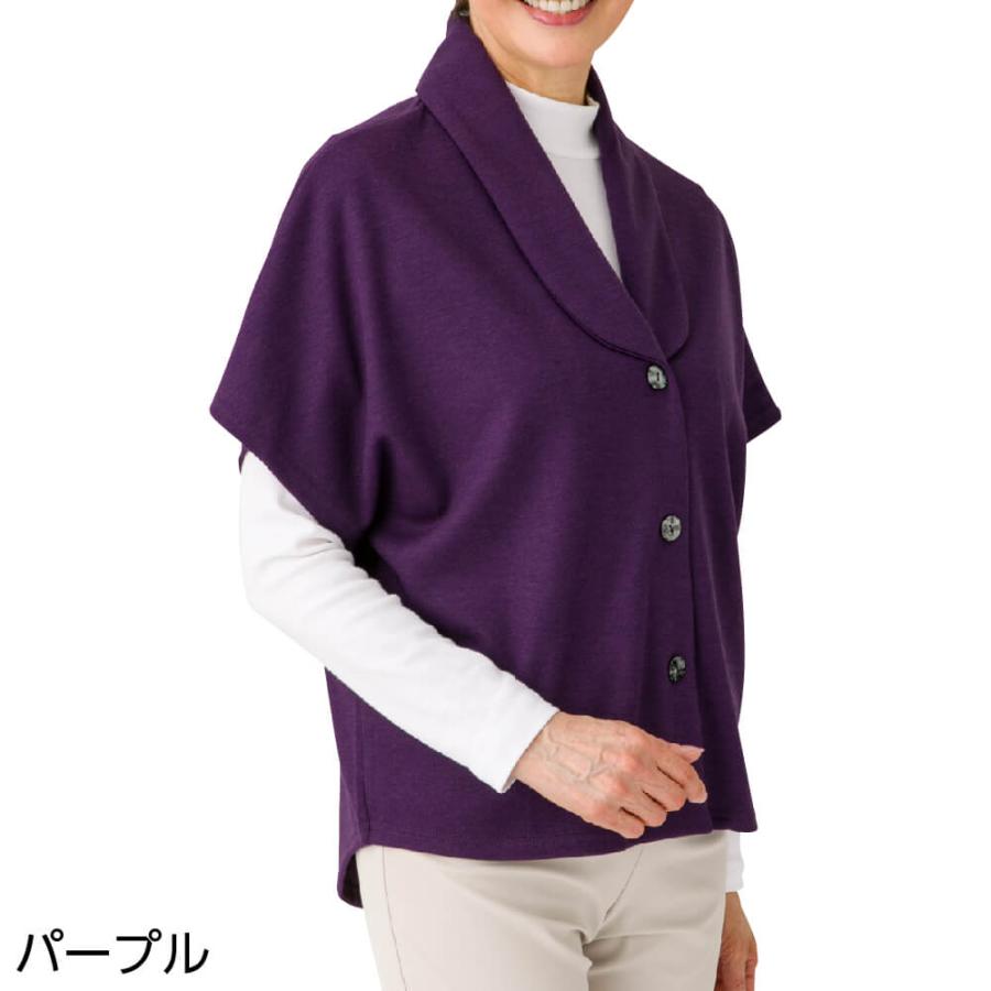 レディース服 春夏 大特価！まとめ売り 大きいサイズ 50枚でお届けします♪ ハナサンテラス ベスト 後ろ長め シニアファッション レディース 80代