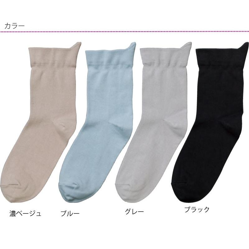 高齢者 靴下 介護用 むくみ 足首ゆったり 片手ではきやすいソックス 日本製 締め付けない 紳士 K298 ハナサンテラス 通販 Yahoo ショッピング