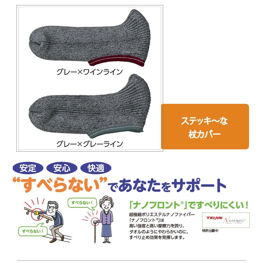 市場 手離れ防止ストラップ 介護 杖 ステッキ 介護用品 小物 福祉 マルトク 便利グッズ 杖用グッズ ぽこぽこ 雑貨 市場 手離れ防止ストラップ 介護 杖 ステッキ 介護用品 小物 福祉 マルトク 便利グッズ 杖用グッズ ぽこぽこ 雑貨