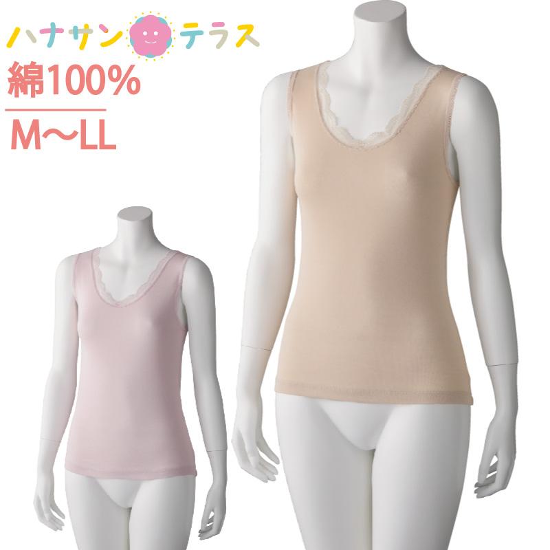 ラン型 下着 レディースインナー M L Ll 綿100 春夏秋冬 介護シャツ 介護肌着 前かがみ 腰曲がり 体型 猫背 高齢者 女性 レディース 婦人 用 シニア K ハナサンテラス 通販 Yahoo ショッピング