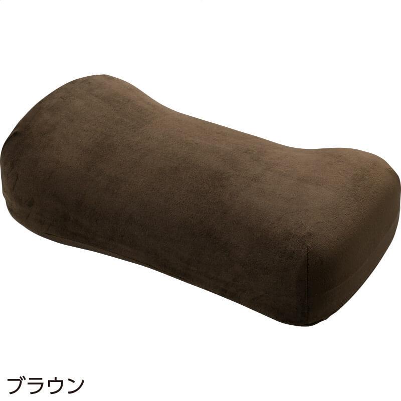 ハナサンテラス 介護 クッション 低反発 背中 車いす 車椅子 床ずれ