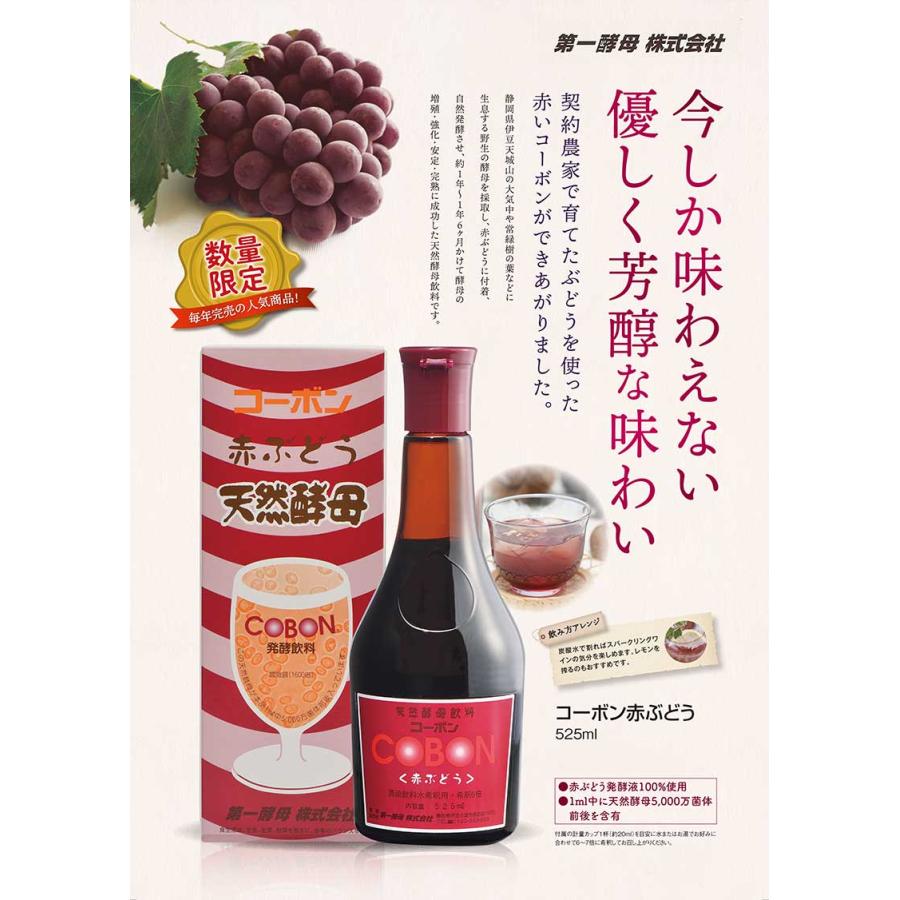 琥珀 酵素ドリンク 琥珀 酵素ドリンク りんどう2本 翡翠 サプリメント4