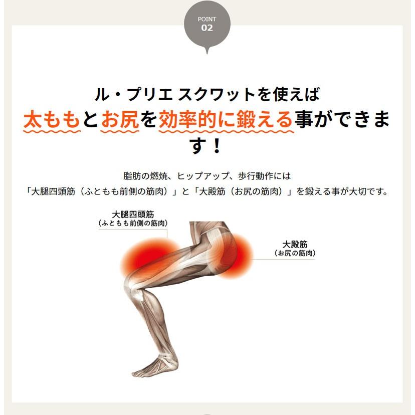 介護 予防 スクワット レクリエーション ル プリエスクワット ミズノ リハビリ 椅子 体幹 ふともも 足 お尻 美脚 ヒップライン 負荷 鍛える 室内 介護予防 W ハナサンテラス 通販 Yahoo ショッピング