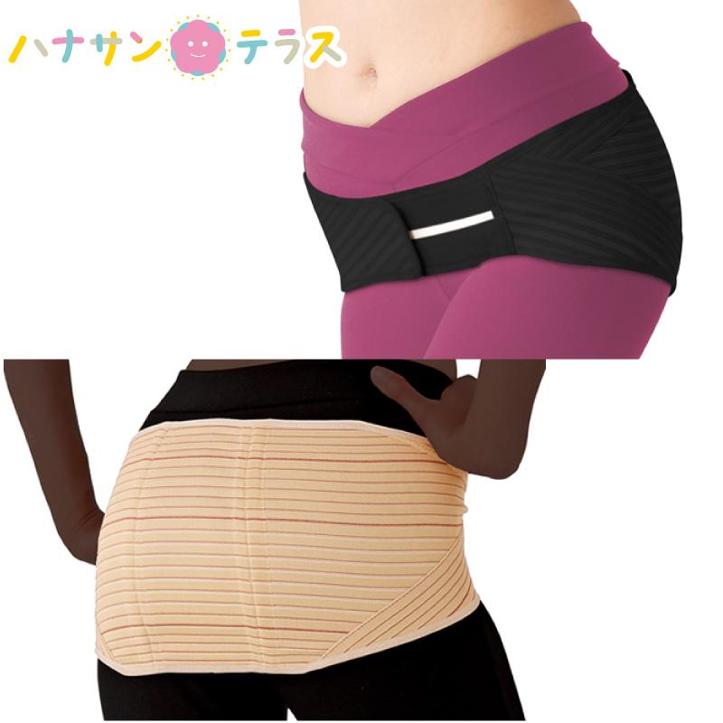 ネオバランサーサポート Lサイズ バランサーバンド M L LL ナカイ 腰用 サポーター こし用 コルセット