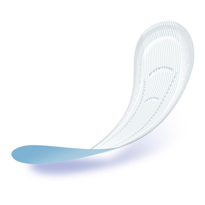 ヒビン ライフリー さわやかパッド36枚入り×8袋 ユニチャーム