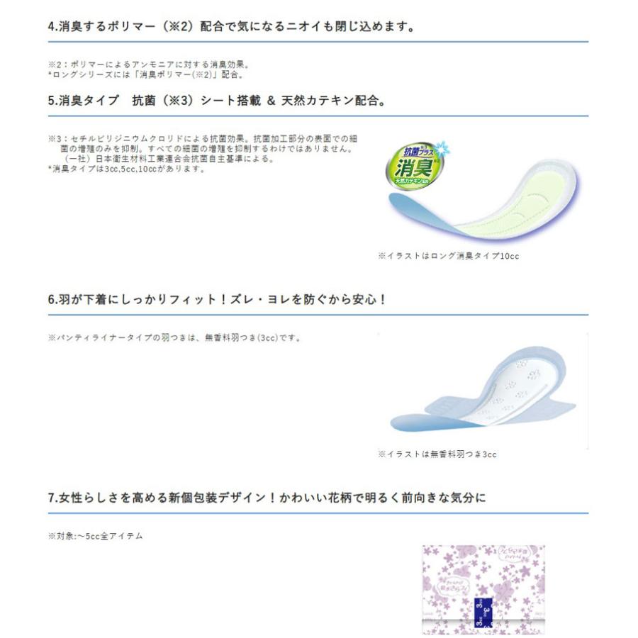 チャームナップ吸水さらフィ パンティライナー 微量用 無香料 5cc 36枚入 36袋 1296枚 1ケース 箱 ユニ・チャーム 軽失禁用 ライナー ナプキン パッド 大人用 :W419787-5-36case:ハナサンテラス - 通販 - Yahoo!ショッピング チャームナップ吸水さらフィ パンティライナー 微量用 無香料 5cc 36枚入 36袋 1296枚 1ケース 箱 ユニ・チャーム 軽失禁用 ライナー ナプキン パッド 大人用 :W419787-5-36case:ハナサンテラス - 通販 - Yahoo!ショッピング