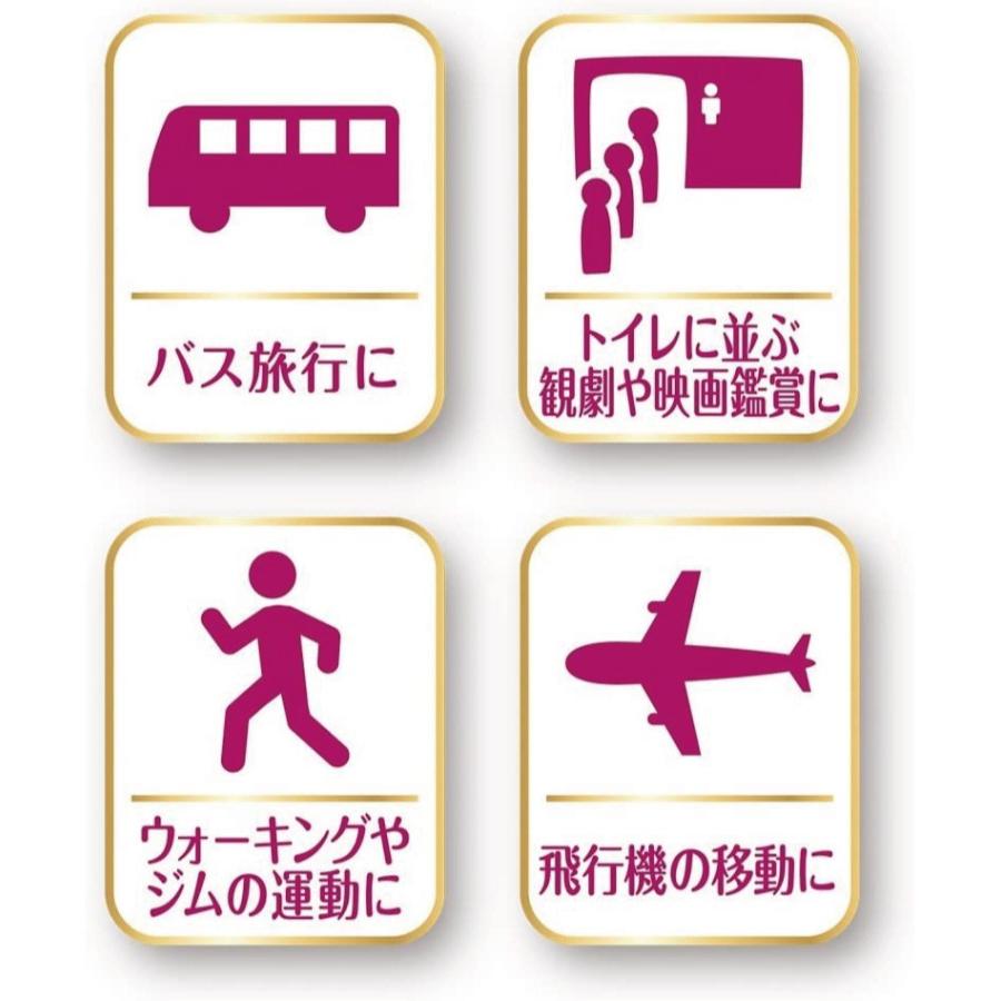 ライフリー すっきりスタイルパンツ ブルー 男女共用 L 18枚 1袋 ユニ チャーム 介護 紙おむつ 大人用 パンツタイプ 尿漏れ 尿取り 失禁 介護用おむつ Wbl ハナサンテラス 通販 Yahoo ショッピング