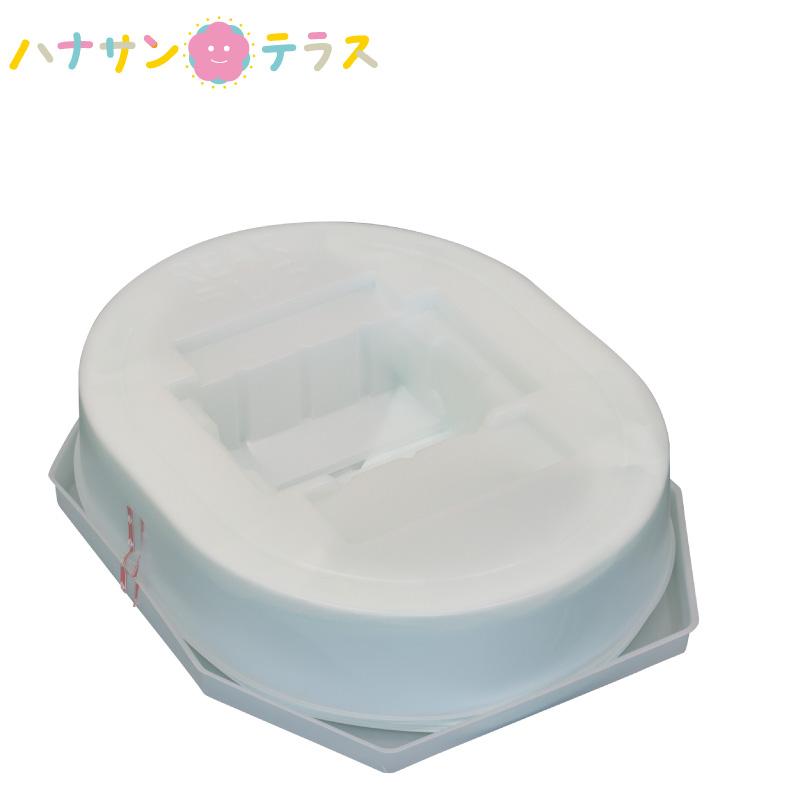 高級ブランド ポータブルトイレ用処理袋 Rakuten フィルムカセットタイプ3 日本セイフティー 介護用 自動ラップ式トイレ ラップポンシリーズ