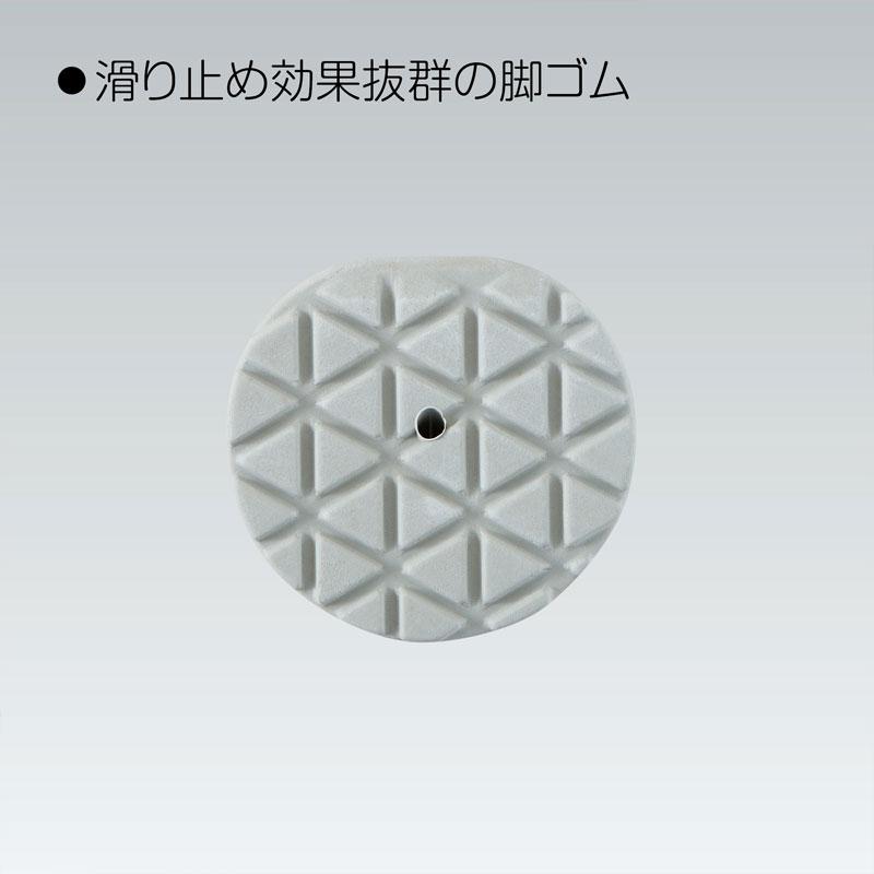 シャワーチェア クッション 介護 福浴 折たたみ コンパクト シャワーチェア 背付きタイプ 入浴 お風呂用 椅子 膝悪い サテライト バスチェアー 背付き 軽量_7