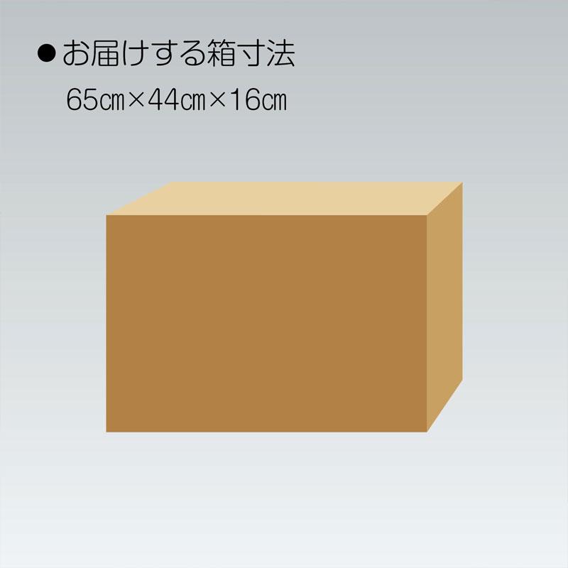 シャワーチェア クッション 介護 福浴 折たたみ コンパクト シャワーチェア 背付きタイプ 入浴 お風呂用 椅子 膝悪い サテライト バスチェアー 背付き 軽量_9
