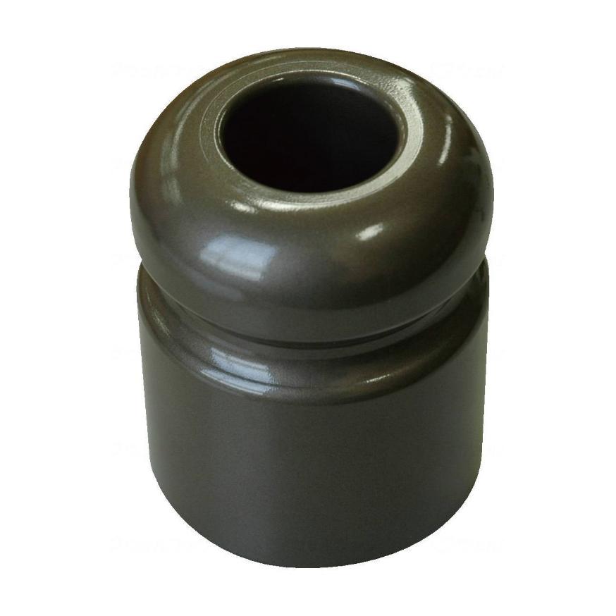 おもしくん 矢崎化工 手すり おもり 歩行補助 転倒防止 工事不要 たち