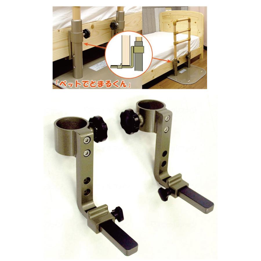 あっくんさん専用 ゲストに鬼頭明里さん、「AMPTAKxCOLORS」から ちぐさくん＆あっ