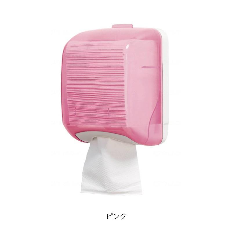 ワンタッチトイレットペーパー 専用 ペーパーホルダー クリンペットジャパン 片手 トイレットペーパー 片麻痺 半身不随 高齢者 幼児 小さい W ハナサンテラス 通販 Yahoo ショッピング