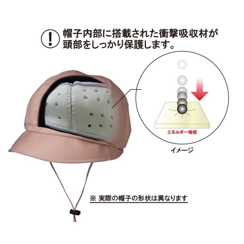 kattu様 確認用ページ 4K8K全電通4分配 CAZ-4EP | アンテナ・アンテナ用品 通販