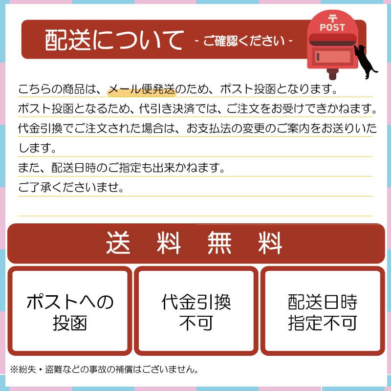 カバーのみ マルチロング授乳クッション 抱き枕 日本製 洗える三日月形