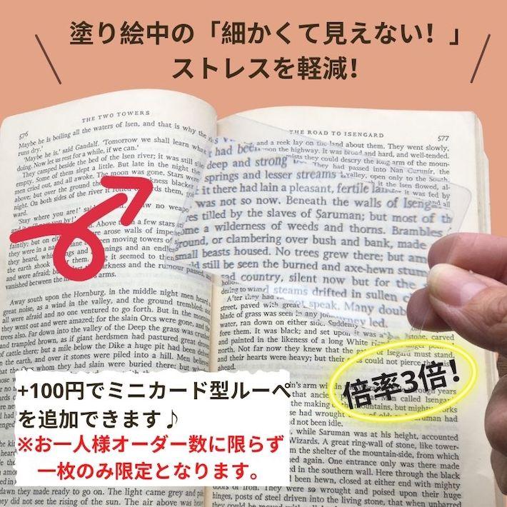 大人の塗り絵 油絵 オードリヘップバーン フレーム有無選べる 数字油絵 塗り絵セット 油絵塗り絵 数字絵 ぬりえセット アートパネル デジタル油絵｜hashi-life｜17