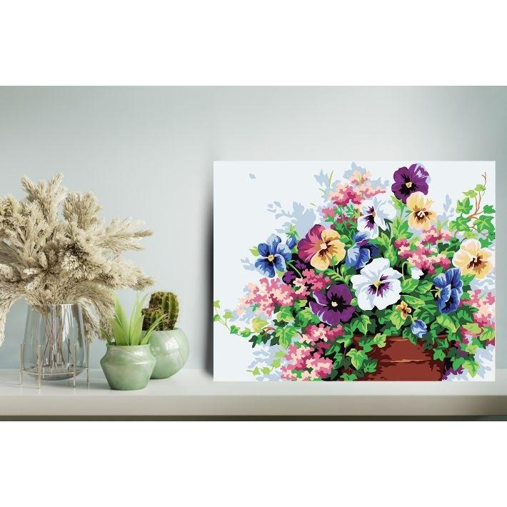 数字油絵 大人の塗り絵 油絵 多肉植物 フレーム付き 塗り絵 数字油絵 大人の塗り絵 油絵 多肉植物 フレーム付き 塗り絵