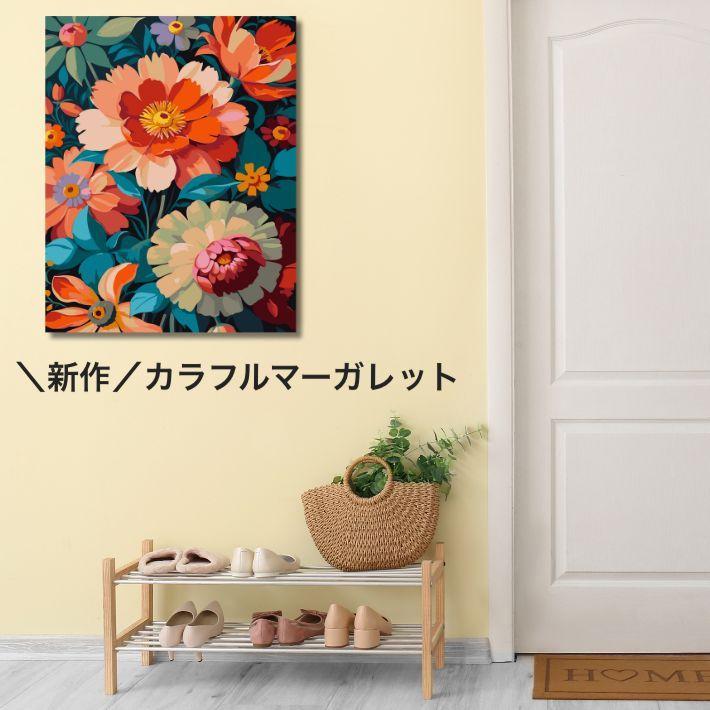数字油絵 大人の塗り絵 油絵 多肉植物 フレーム付き 塗り絵 数字油絵 大人の塗り絵 油絵 多肉植物 フレーム付き 塗り絵