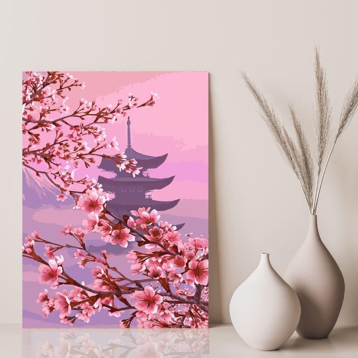新作! アートパネル ウォールデコ 日本の美しい桜 金魚 鯉 和 新作! アートパネル ウォールデコ 日本の美しい桜 金魚 鯉 和