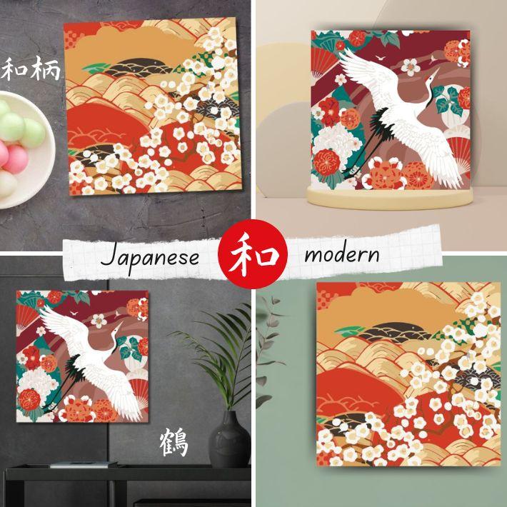 ギフト3点セット 初心者 塗り絵セット 無料ラッピング アート ギフト3点セット 初心者 塗り絵セット 無料ラッピング アート