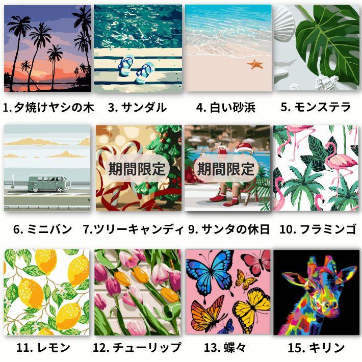 油絵　人物画　絵画　アート　ハンドメイド　額付き 油絵 人物画 絵画 アート ハンドメイド 額付き 美術品