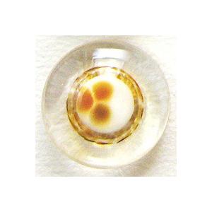 表札 おしゃれ アイアン風 アルミ鋳物 戸建て アルファベット A-04G Aタイプの画像