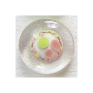 表札 おしゃれ アイアン風 アルミ鋳物 戸建て アルファベット A-04G Aタイプの画像