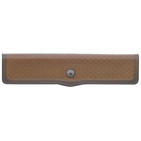 ポスト おしゃれ 郵便ポスト ポスト 郵便受け 郵便受け エクステリア通販プルーマガーデン トラッド F おしゃれ ディーズガーデン