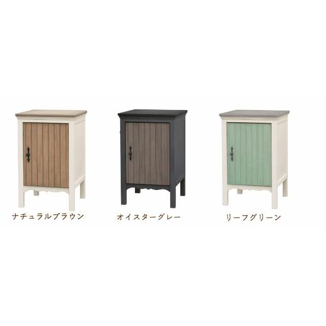 宅配ボックス 置き型 郵便ポスト ポスト おしゃれ 郵便受け 宅配ボックス 置き型 郵便ポスト ポスト おしゃれ 郵便受け