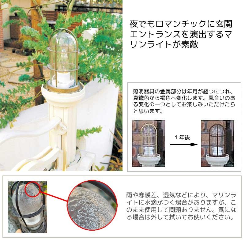 テラヘルツキューブ+玉川セラミックボールネットケース封入型 テラヘルツキューブ+玉川セラミックボールネットケース封入型