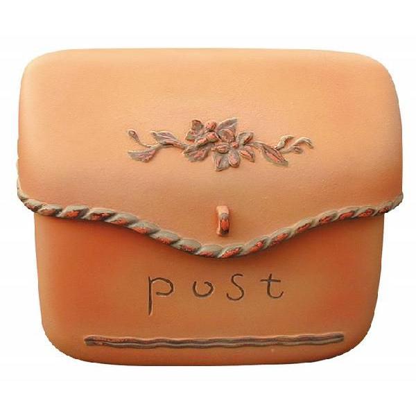 ch!iii chiiiibag チーバッグ レザーバスケット chiiiibag ノベルティ