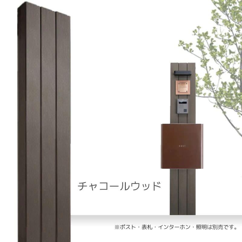 ボヌールさん専用 #251#238#224 ボヌールさん専用 #251#238#224