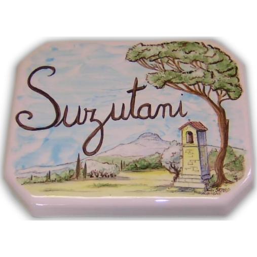 激安特価 な表札 フランス表札 B 手書き 手作り 受注生産 楽天カード分割 Vulkanvegas Derbyde Ae