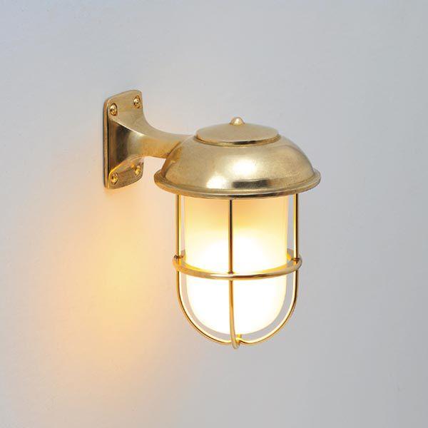 玄関照明 ポーチライト 玄関ライト 玄関灯 ポーチライト Led仕様 玄関ライト おしゃれ 防