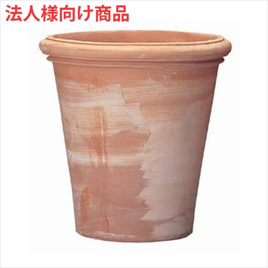 武器 軽く 終了しました テラコッタ プランター 激安 Dreamcooking Net