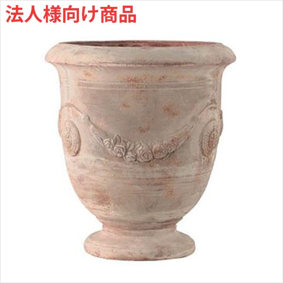 emiさん 極1.2キロ 3箱 emiさん 極1.2キロ 3箱