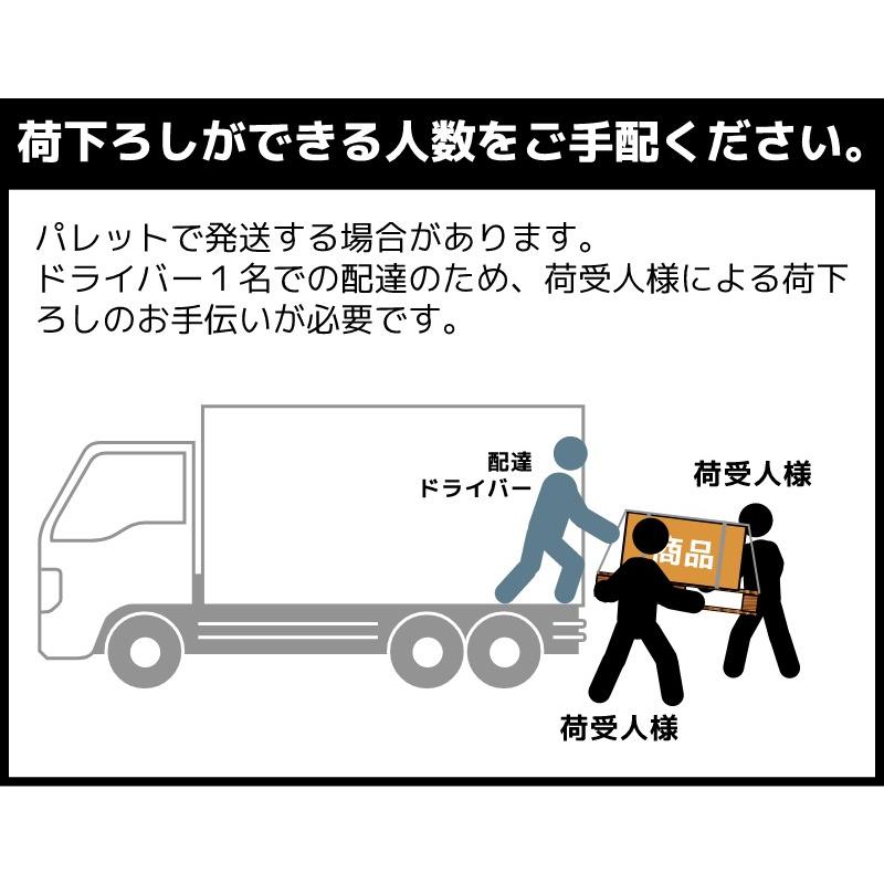 立水栓 水栓外 おしゃれ diy アンティークレンガ調 サナンド 丸型 角型 埋設0.5m 寒冷地対応 蛇口付｜hashibasangyo｜08