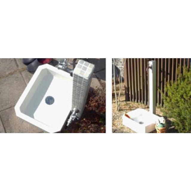 ⚫サンタ 水受け ドレインパン 楽天市場】【無料☆特典付】水受け ガーデンパン シャインパン