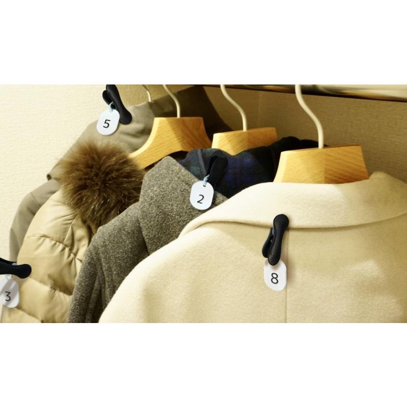 洗濯 クリップ バサミ おしゃれ 洗濯クリップ クロスピン 洗濯ピンチ