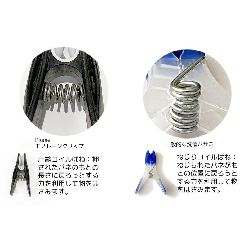 洗濯 クリップ バサミ おしゃれ 洗濯クリップ クロスピン 洗濯ピンチ